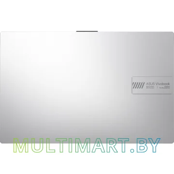 Ноутбук ASUS Vivobook Go 15 E1504FA-BQ211 (90NB0ZR1-M01YU0) картинка 3